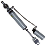 Bilstein 5160 Series 11-23 Silverado 2500/3500 HD Front Shock Absorbers for 1.5in Lift by Bilstein 25-311884