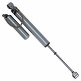 Bilstein B8 5160 Series Shock Absorber 11-23 Chevrolet Silverado 2500/3500 HD Rear For 0-2in Lift by Bilstein 25-311891
