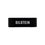 Bilstein B8 5160 Series Shock Absorber 11-23 Chevrolet Silverado 2500/3500 HD Rear For 0-2in Lift by Bilstein 25-311891