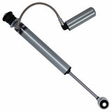 Bilstein B8 5160 Series 14-23 Ram 2500 Front Shock Absorber for 2-2.5in Lifted Height 4WD Only by Bilstein 25-311907