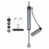 Bilstein B8 5160 Series 14-23 Ram 2500 Front Shock Absorber for 2-2.5in Lifted Height 4WD Only by Bilstein 25-311907