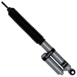 Bilstein 5160 Series 14-23 Ram 2500 Rear 46mm Monotube Shock Absorber by Bilstein 25-311914
