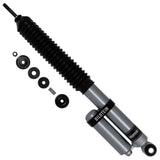 Bilstein 5160 Series 14-23 Ram 2500 Rear 46mm Monotube Shock Absorber by Bilstein 25-311914