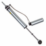 Bilstein B8 5160 13-24 RAM 3500 4WD Front Shock for 2-2.5in. Lift by Bilstein 25-311921