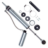 Bilstein B8 5160 13-24 RAM 3500 4WD Front Shock for 2-2.5in. Lift by Bilstein 25-311921