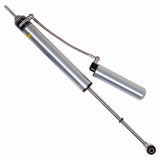 Bilstein B8 5160 07-17 Jeep Wrangler reservoir shock absorbers by Bilstein 25-311990