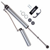 Bilstein B8 5160 07-17 Jeep Wrangler reservoir shock absorbers by Bilstein 25-311990