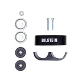 Bilstein B8 5160 07-17 Jeep Wrangler reservoir shock absorbers by Bilstein 25-311990