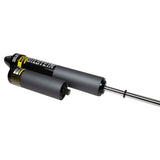 Bilstein 15-24 Ford F-150 4WD B8 8100 Rear Shock Absorber - 0-0.5in Lift (Non-Adjustable) by Bilstein 25-316773