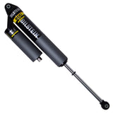 Bilstein B8 8100 (DSA) Shock (Rear Left) - Dodge / Ram / 2500 (19-25) by Bilstein 25-302257
