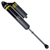 Bilstein 15-24 Ford F-150 4WD B8 8100 Rear Shock Absorber - 0-0.5in Lift (Non-Adjustable) by Bilstein 25-316773