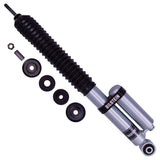 Bilstein 19-24 Ram 1500 B8 5160 Series Rear Right Shock Absorber Monotube 46mm ID Smooth Body by Bilstein 25-316919
