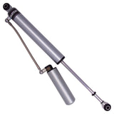 Bilstein 5160 Series 19-22 Ford Ranger Rear Shock Absorber (0-2in Lift Height) by Bilstein 25-316940