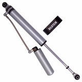 Bilstein 5160 Series 19-22 Ford Ranger Rear Shock Absorber (0-2in Lift Height) by Bilstein 25-316940