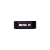 Bilstein 5160 Series 19-22 Ford Ranger Rear Shock Absorber (0-2in Lift Height) by Bilstein 25-316940