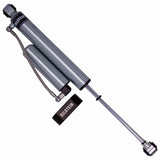 Bilstein Bilstein B8 5160 Series 2019-2022 Chevrolet/GMC Silverado/Sierra 1500 Rear Monotube Shock Absorber 25-316957