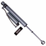 Bilstein Bilstein 5160 Series 2019+ Chevrolet Silverado Trail Boss 4x4 Monotube Shock Absorber 25-316964