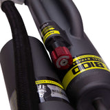 Bilstein 05-22 Toyota Tacoma B8 8100 (Bypass) Rear Right Shock Absorber by Bilstein 25-320459