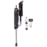 Bilstein 05-22 Toyota Tacoma B8 8100 (Bypass) Rear Right Shock Absorber by Bilstein 25-320459