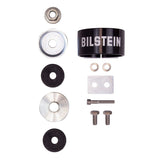 Bilstein 05-22 Toyota Tacoma B8 8100 (Bypass) Rear Right Shock Absorber by Bilstein 25-320459