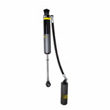 Bilstein 19-24 Dodge Ram 1500 4WD B8 8100 Rear Left Shock Absorber - 0-2in Lift by Bilstein 25-324075