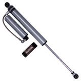 Bilstein Bilstein 5160 Series 04-08 Ford F-150/06-08 Lincoln Mark LT Rear Shock Absorber (Lifted Ht 0-2in) 25-325065