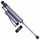 Bilstein Bilstein 5160 Series 00-14 Chevrolet Tahoe / 07-13 Chevy Avalanche Rear 46mm Monotube Shock Absorber 25-325072