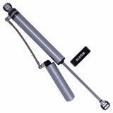 Bilstein Bilstein 5160 Series 09-18 RAM 1500 4WD Rear Shock Absorber 25-325089