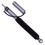 Bilstein 10-22 Lexus GX460 / 02-22 Toyota 4Runner B8 5160 Series Rear Right 46mm Shock Absorber by Bilstein 25-325096