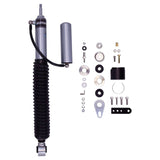 Bilstein 10-22 Lexus GX460 / 02-22 Toyota 4Runner B8 5160 Series Rear Right 46mm Shock Absorber by Bilstein 25-325096