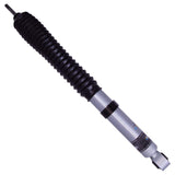 Bilstein 19-24 Ram 1500 B8 5160 Series Rear Left Shock Absorber - 0-2in Lift by Bilstein 25-325102