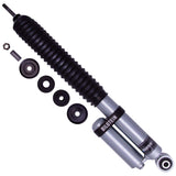 Bilstein 19-24 Ram 1500 B8 5160 Series Rear Left Shock Absorber - 0-2in Lift by Bilstein 25-325102