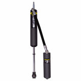 Bilstein 2007-2021 Toyota Tundra B8 8100 Monotube Rear Right Shock Absorber by Bilstein 25-325805