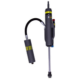 Bilstein 2007-2021 Toyota Tundra B8 8100 (Bypass) Rear Shock Absorber by Bilstein 25-326048
