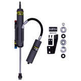 Bilstein 2007-2021 Toyota Tundra B8 8100 (Bypass) Rear Shock Absorber by Bilstein 25-326048