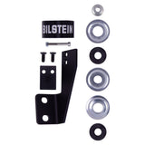 Bilstein 2007-2021 Toyota Tundra B8 8100 (Bypass) Rear Shock Absorber by Bilstein 25-326048