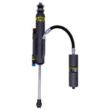 Bilstein 2007-2021 Toyota Tundra B8 8100 (Bypass) Rear Right Monotube Shock Absorber by Bilstein 25-326055