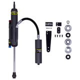 Bilstein 2007-2021 Toyota Tundra B8 8100 (Bypass) Rear Right Monotube Shock Absorber by Bilstein 25-326055
