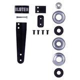 Bilstein 2007-2021 Toyota Tundra B8 8100 (Bypass) Rear Right Monotube Shock Absorber by Bilstein 25-326055