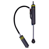 Bilstein 03-23 Toyota 4Runner / 10-23 Lexus GX460B8 8100 (Bypass) Rear Left Shock Absorber by Bilstein 25-326369