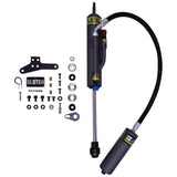 Bilstein 03-23 Toyota 4Runner / 10-23 Lexus GX460B8 8100 (Bypass) Rear Left Shock Absorber by Bilstein 25-326369
