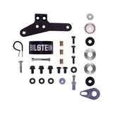 Bilstein 03-23 Toyota 4Runner / 10-23 Lexus GX460B8 8100 (Bypass) Rear Left Shock Absorber by Bilstein 25-326369