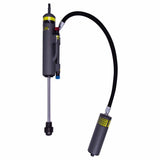 Bilstein 03-23 Toyota 4Runner / 10-23 Lexus GX460B8 8100 (Bypass) Rear Right Shock Absorber by Bilstein 25-326376