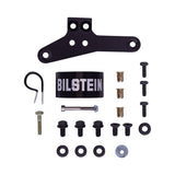 Bilstein 03-23 Toyota 4Runner / 10-23 Lexus GX460B8 8100 (Bypass) Rear Right Shock Absorber by Bilstein 25-326376