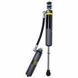 Bilstein 2007+ Toyota Tundra B8 8100 EVO DSA 0-1.5 Rear Right Shock Absorber by Bilstein 25-328929