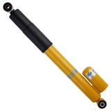 Bilstein 19-24 Mercedes-Benz Sprinter 2500/3500XD B6 Camper Advanced (DampMatic) Shock - Rear by Bilstein 25-329445
