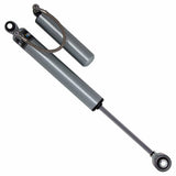 Bilstein 22-23 Nissan Frontier B8 5160 Series Rear Shock Absorber (For 0-1.5in Rear Lifted Height) by Bilstein 25-329773