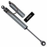 Bilstein 22-23 Nissan Frontier B8 5160 Series Rear Shock Absorber (For 0-1.5in Rear Lifted Height) by Bilstein 25-329773