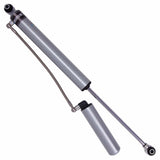 Bilstein 18-23 Jeep Wrangler B8 5160 Rear Shock Absorber for 2-3in Rear Lifted Height by Bilstein 25-329858