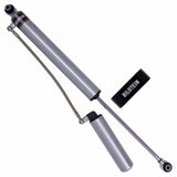 Bilstein 18-23 Jeep Wrangler B8 5160 Rear Shock Absorber for 2-3in Rear Lifted Height by Bilstein 25-329858